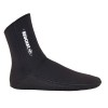 Standard Socks